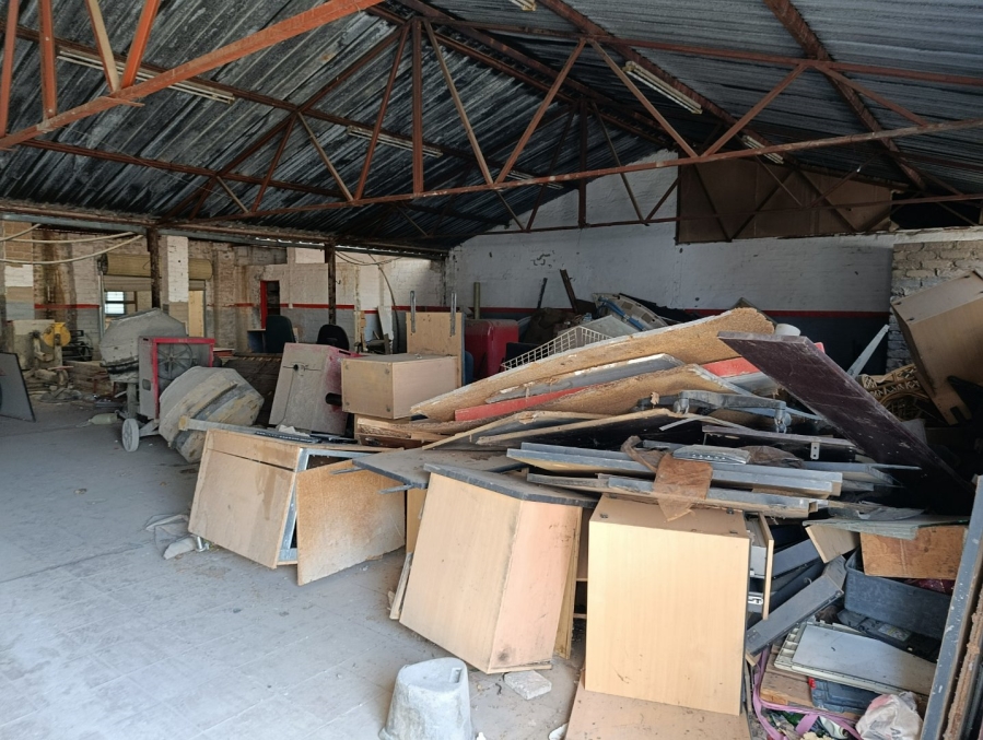  Bedroom Property for Sale in Estoire Free State